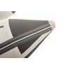 Лодка ПВХ с транцем под мотор Aqua Marina DELUXE U-TYPE Yacht Tender 2.5m with DWF Air Deck, изображение 10