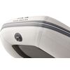 Лодка ПВХ с транцем под мотор Aqua Marina DELUXE U-TYPE Yacht Tender 2.5m with DWF Air Deck, изображение 13