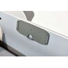 Лодка ПВХ с транцем под мотор Aqua Marina DELUXE U-TYPE Yacht Tender 3.5m with DWF Air Deck, изображение 4