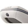 Лодка ПВХ с транцем под мотор Aqua Marina DELUXE U-TYPE Yacht Tender 3.5m with DWF Air Deck, изображение 10