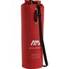 Сумка-рюкзак водонепроницаемая Aqua Marina Dry Bag 90L S23S