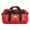 Сумка водонепроницаемая Aqua Marina DuffleBag 50L, изображение 3