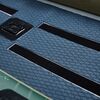 Каяк надувной одно-двухместный для рыбалки Aqua Marina Caliber-398, изображение 13