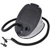 Насос ножной AQUA MARINA AREO III 11" Foot Pump S19