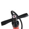 Насос высокого давления ручной (двойного действия) Aqua Marina LIQUID AIR V1 S22, изображение 2