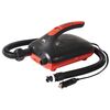 Насос высокого давления электрический 12В Aqua Marina TURBO Electric Pump (20psi)