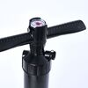 Насос высокого давления ручной (двойного действия) Aqua Marina LIQUID AIR V1, изображение 4