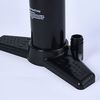 Насос высокого давления ручной (двойного действия) Aqua Marina LIQUID AIR V1, изображение 5