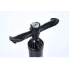 Насос высокого давления ручной (двойного действия) Aqua Marina LIQUID AIR V2, изображение 4