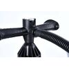 Насос высокого давления ручной (двойного действия) Aqua Marina LIQUID AIR V2, изображение 6