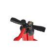 Насос высокого давления ручной (тройного действия) Aqua Marina LIQUID AIR V3, изображение 4