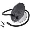 Насос ножной AQUA MARINA AREO IV 8" Foot Pump S21