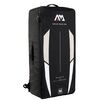 Рюкзак для SUP-доски Aqua Marina Zip Backpack for iSUP M S22