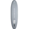 SUP-доска надувная с подсветкой Aqua Marina Glow 10'4", изображение 2