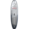 SUP-доска надувная с подсветкой Aqua Marina Glow 10'4", изображение 3