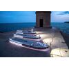 SUP-доска надувная с подсветкой Aqua Marina Glow 10'4", изображение 6