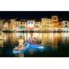 SUP-доска надувная с подсветкой Aqua Marina Glow 10'4", изображение 7