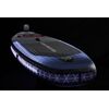 SUP-доска надувная с подсветкой Aqua Marina Glow 10'4", изображение 12