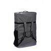 Рюкзак для каяка Aqua Marina Zip Backpack for TOMAHAWK (AIR-K 375/AIR-K 440) S23, изображение 2