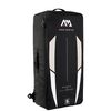 Рюкзак для SUP-доски Aqua Marina Zip Backpack for iSUP S S22