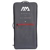 Рюкзак для SUP-доски Aqua Marina Zip Backpack (Grey M)