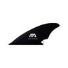 Плавник Slide-in для сплава для SUP-доски Aqua Marina River Fin for RAPID
