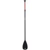 Весло для SUP-доски Aqua Marina SPORTS III Aluminum (3 PCS), изображение 3