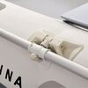 Катамаран ПВХ с транцем под мотор Aqua Marina AIRCAT-285, изображение 3