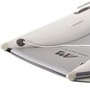 Катамаран ПВХ с транцем под мотор Aqua Marina AIRCAT-285, изображение 6
