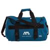 Сумка водонепроницаемая Aqua Marina DuffleBag 50L, изображение 2