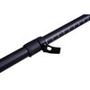 Весло для SUP-доски CARBON Y 100% Carbon (3 PCS), изображение 6