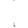 Весло для SUP-доски Aqua Marina SOLID Fiberglass (3 PCS), изображение 3