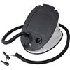 Насос ножной Aqua Marina AREO IV 8" Foot Pump