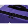 Рюкзак для SUP-доски Aqua Marina Zip Backpack (Purple S), изображение 2