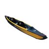 Каяк надувной высокого давления двухместный Aqua Marina Tomahawk AIR-K 440, изображение 4