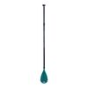 Весло для SUP-доски/каяка Aqua Marina DUAL-TECH Aluminum (3-4 PCS), изображение 3