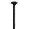 Весло для SUP-доски/каяка Aqua Marina DUAL-TECH Aluminum (3-4 PCS), изображение 8