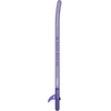 SUP-доска надувная с веслом Aqua Marina Coral (Night Fade) 10'2", изображение 4