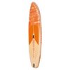 SUP-доска надувная с веслом Aqua Marina Halo 10'0", изображение 3