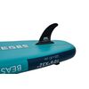 SUP-доска надувная с веслом Aqua Marina Beast 10'6", изображение 9