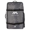 Рюкзак для каяка/каноэ Aqua Marina Zip Backpack for inflatable 2/3-person kayak & canoe, Размер (сумки и чехлы): M