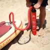 Насос высокого давления ручной (двойного действия) Aqua Marina LIQUID AIR V2 S22, изображение 3