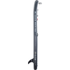 SUP-доска надувная с подсветкой Aqua Marina Glow 10'4", изображение 4