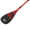 Весло для SUP-доски Aqua Marina CARBON PRO Carbon Fiber (3 PCS) S23, изображение 2