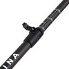Весло для SUP-доски Aqua Marina CARBON PRO Carbon Fiber (3 PCS) S23, изображение 6