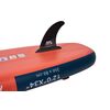 SUP-доска надувная с веслом Aqua Marina Atlas 12'0", изображение 4