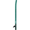 SUP-доска надувная с веслом Aqua Marina Breeze 9'10", изображение 8