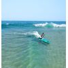 SUP-доска надувная с веслом Aqua Marina Breeze 9'10", изображение 11