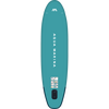 SUP-доска надувная с веслом Aqua Marina Vapor 10'4", изображение 2