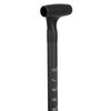 Весло для SUP-доски Aqua Marina CARBON GUIDE Carbon/Fiberglass (3 PCS), изображение 7